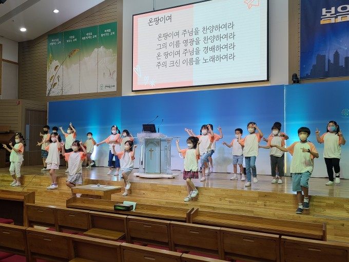 KakaoTalk_20220917_183020966_23.jpg